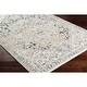 preview thumbnail 6 of 4, Valet Country Area Rug