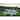 DuraTrel 6' White Vinyl Picnic Table - N/A
