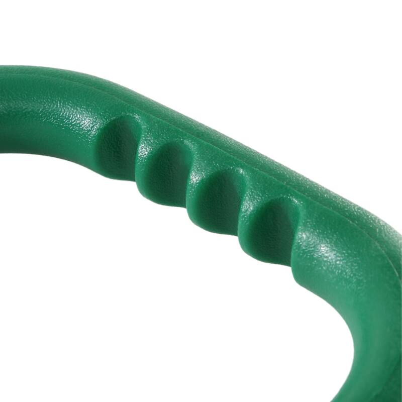 Gorilla Playsets Plastic Safety Handles (Set of 2)