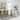Liberty Furniture Allyson Park Pet Feeder Kitchen Cabinet - Width32" x Depth17" x Height32"