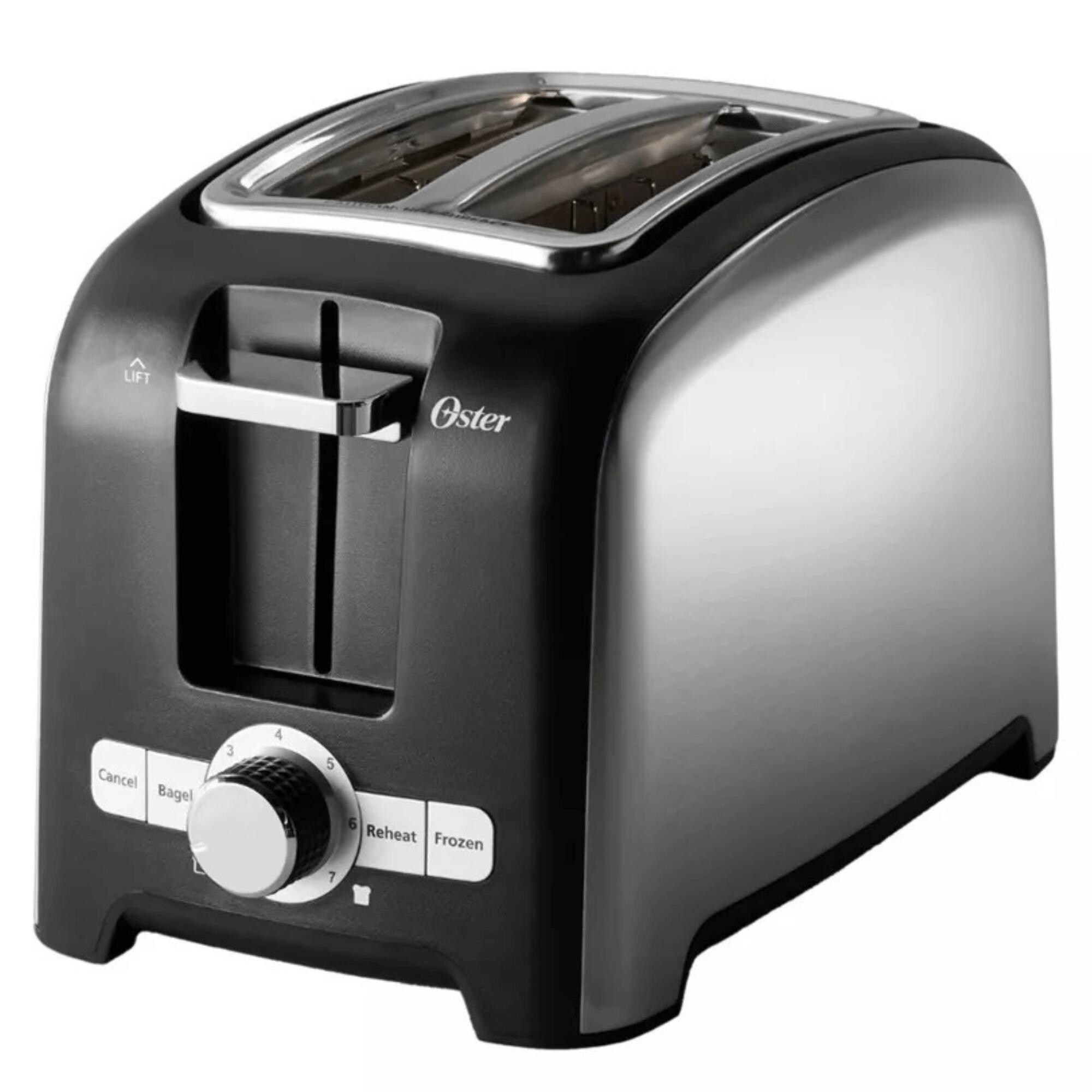 Oster-2-Slice-Wide-Slot-Cool-