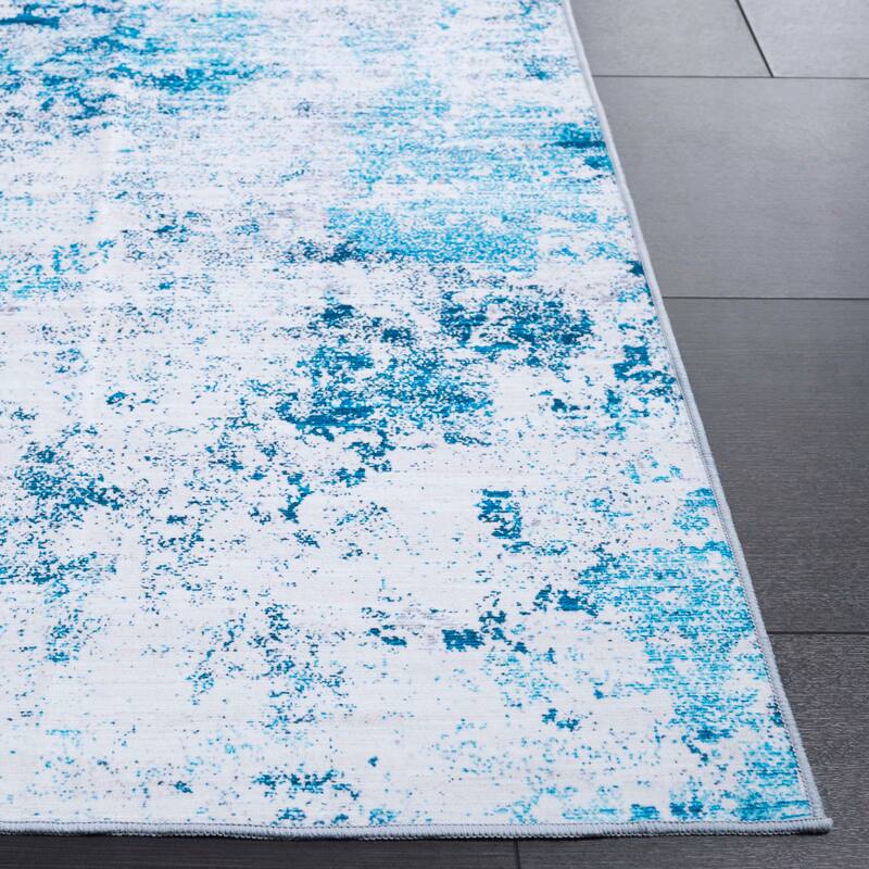 SAFAVIEH Malibu Aldona Modern & Contemporary Rug