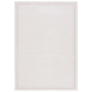 SAFAVIEH Continental Marlisa Modern Rug