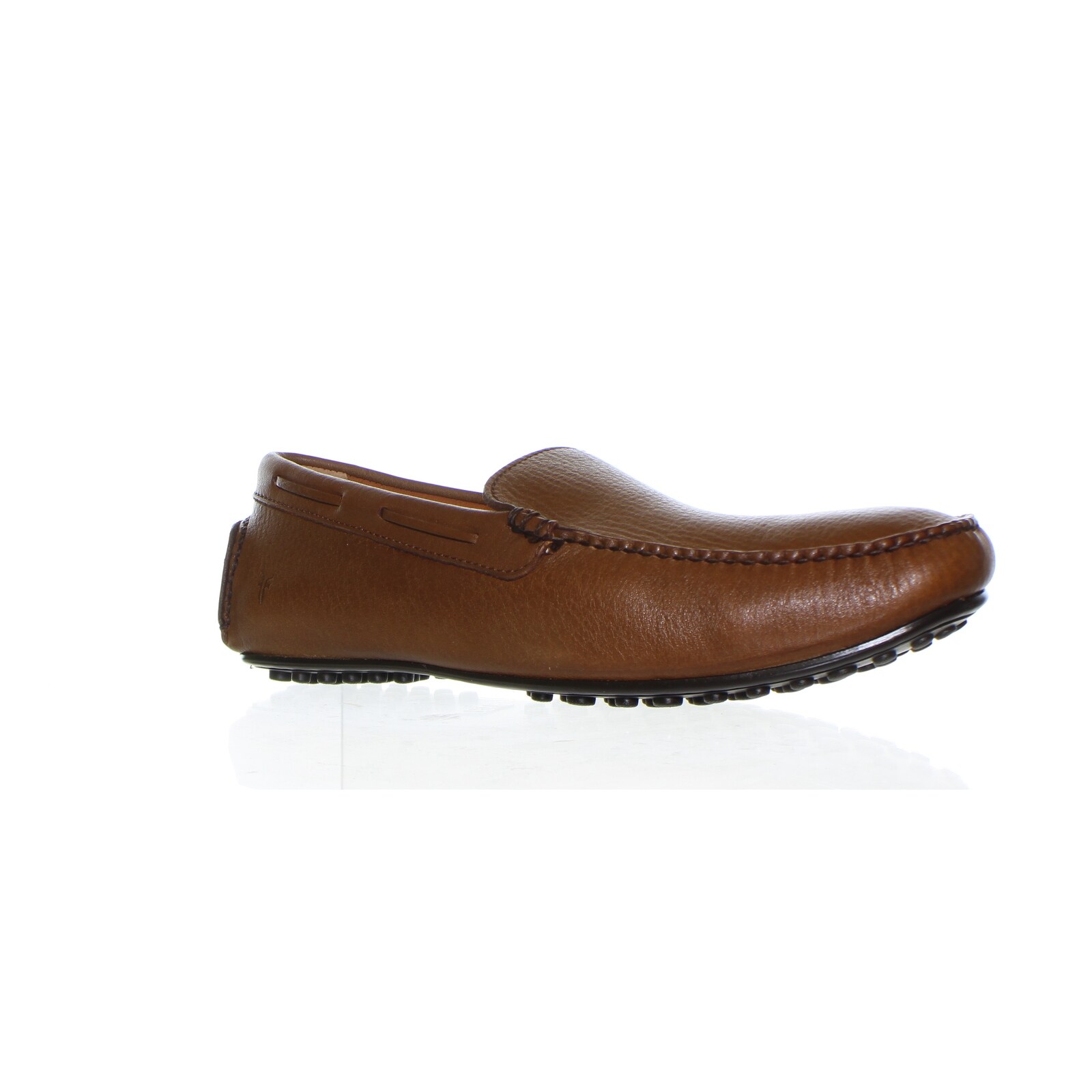 frye loafers