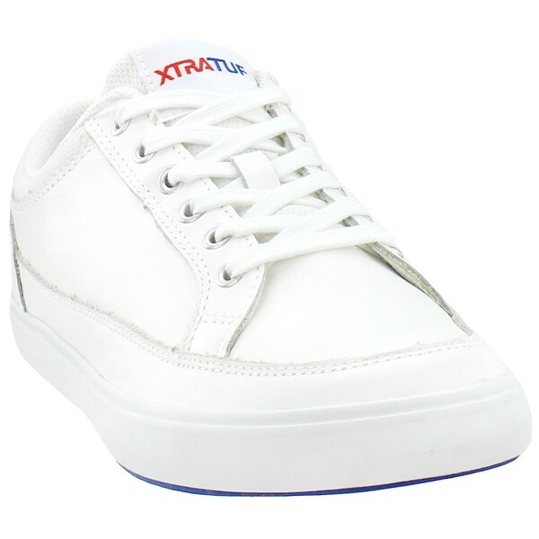 deck shoes sports direct