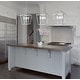preview thumbnail 160 of 198, Marion Lantern Metal LED Pendant, by JONATHAN Y