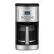 Cuisinart PerfecTemp 14-Cup Programmable Coffeemaker - 14 Cup
