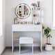 Option White
