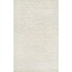 preview thumbnail 7 of 33, JONATHAN Y Griffin Rustic Farmhouse Woven Jute Solid Area Rug