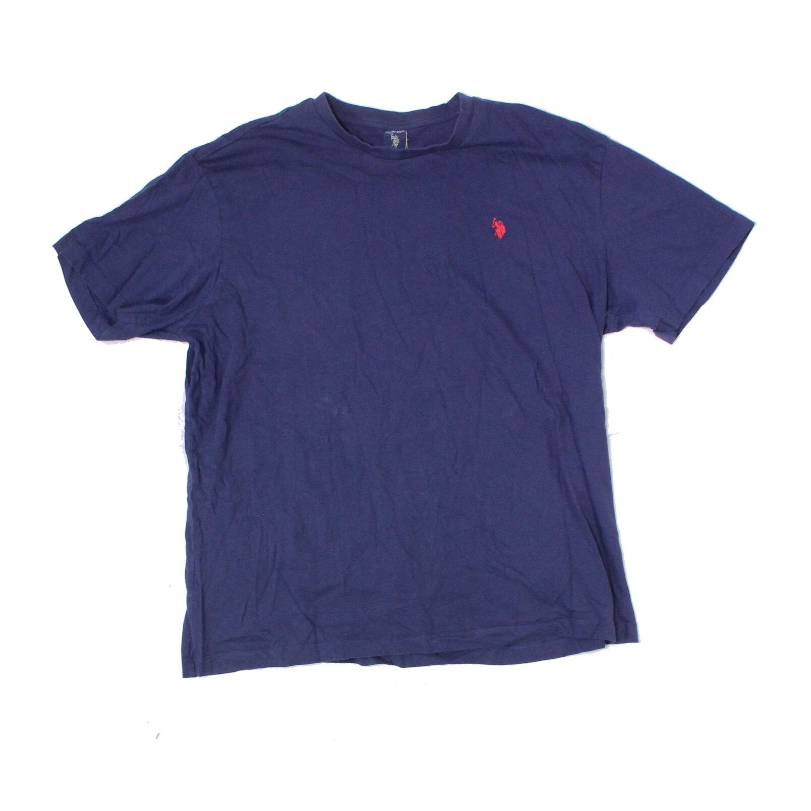mens designer crewnecks