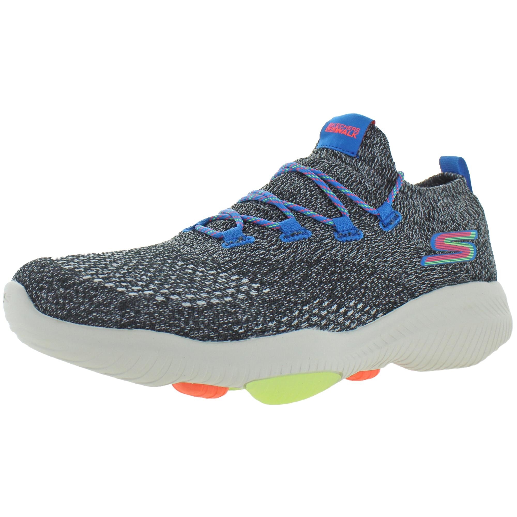 go go mat shoes