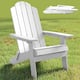 Option White