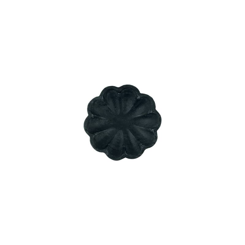 Catalina 3-Piece Flora Nesting Bowls