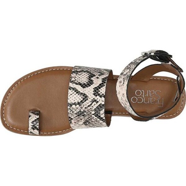 franco sarto gracious