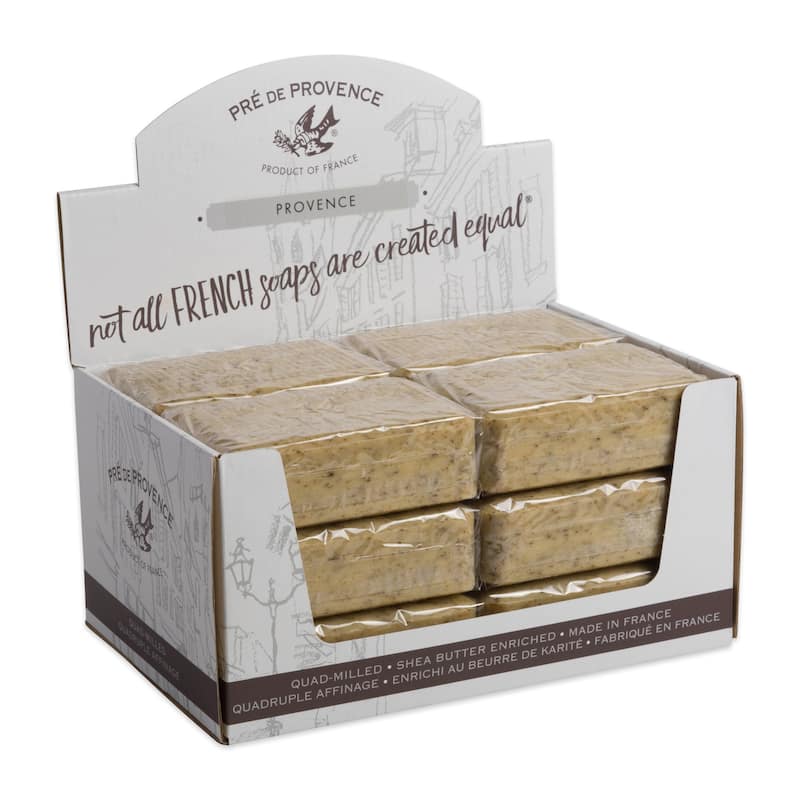 Pre de Provence 250G Soap - Provence