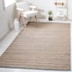 Option Natural/Grey