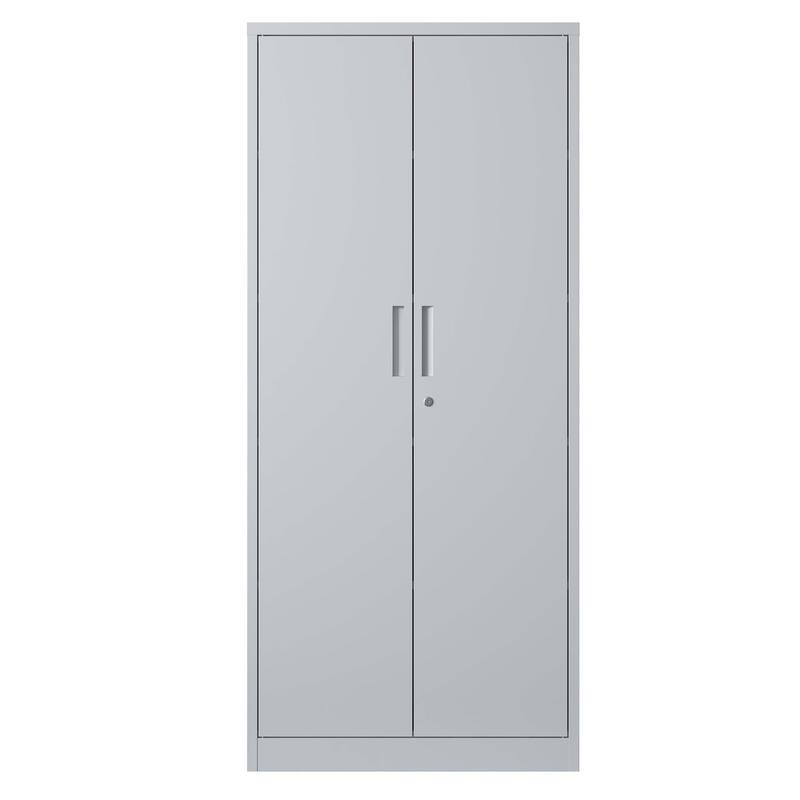Metal Garage Storage Cabine