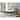 Signature Design by Ashley Destin Cove Plush Blue Mattress