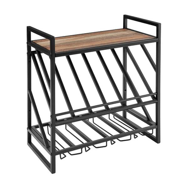 https://ak1.ostkcdn.com/images/products/is/images/direct/f1c2335207a507f328cd428f0f58ebd051dccfbc/Industrial-Wall-Mount-Metal-Wine-Rack-with-Shelf-and-Stemware-Rack.jpg?impolicy=medium