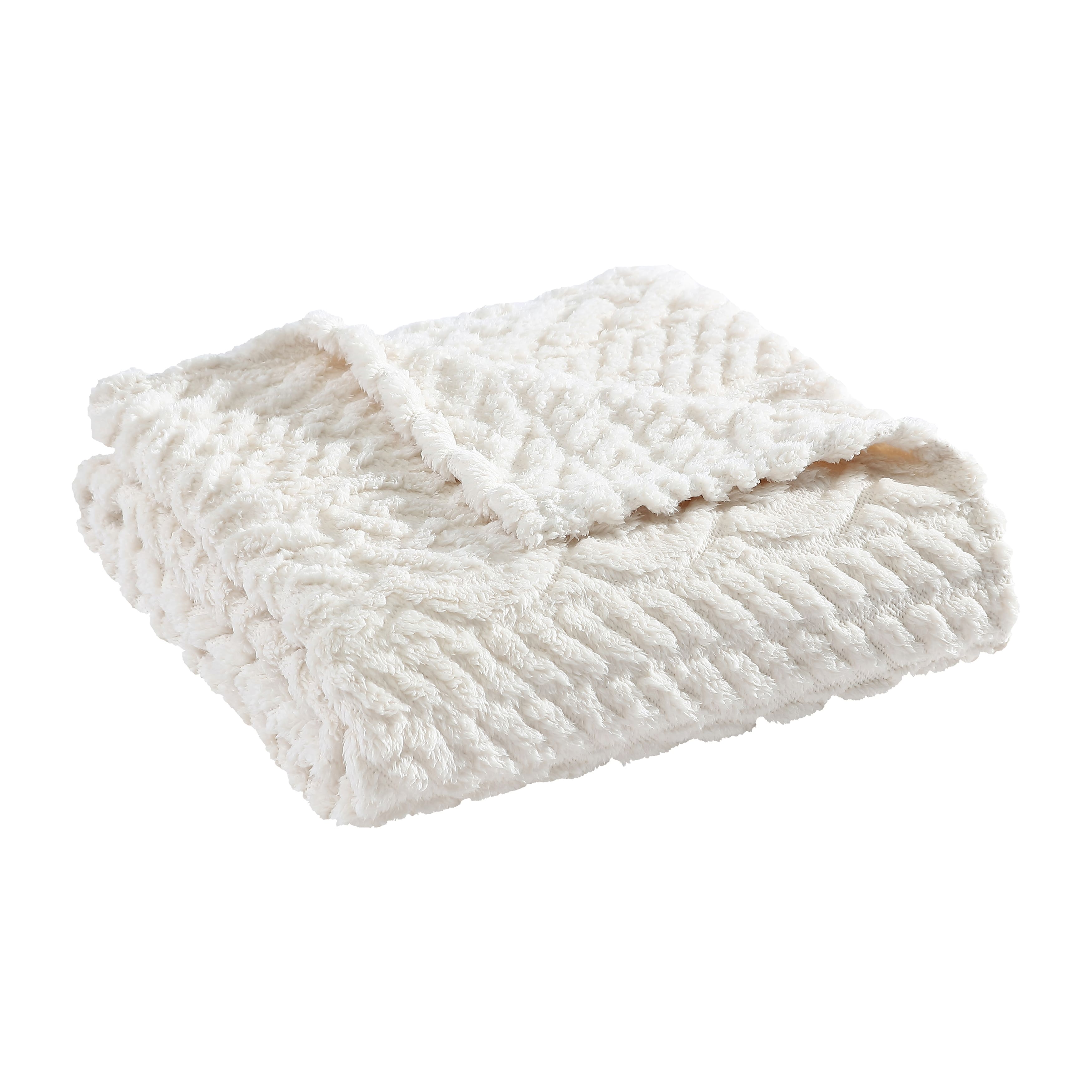 Option Ivory
