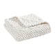 Option Ivory