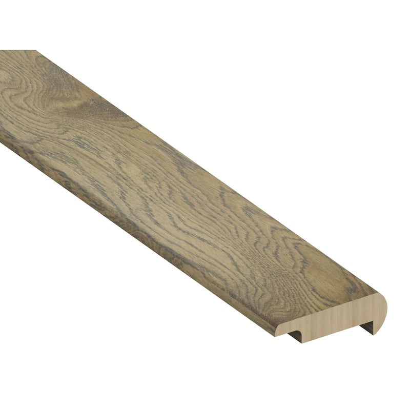 Ackland AKVTW-OSN Wynhill 94" x 2" Engineered Hardwood and Vinyl Glue - Beckett