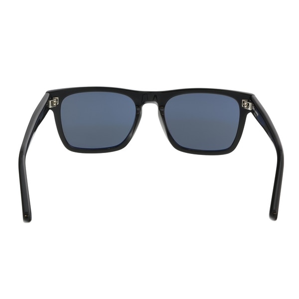 Saint Laurent Sl M13 Sunglasses 2024 gracejunioracademy.bz