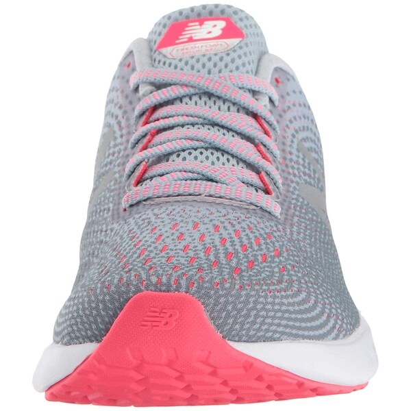 women's fresh foam arishi nxt