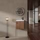 Option Natural Walnut