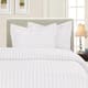 Option White