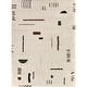 preview thumbnail 59 of 76, Carson Shag Area Rug