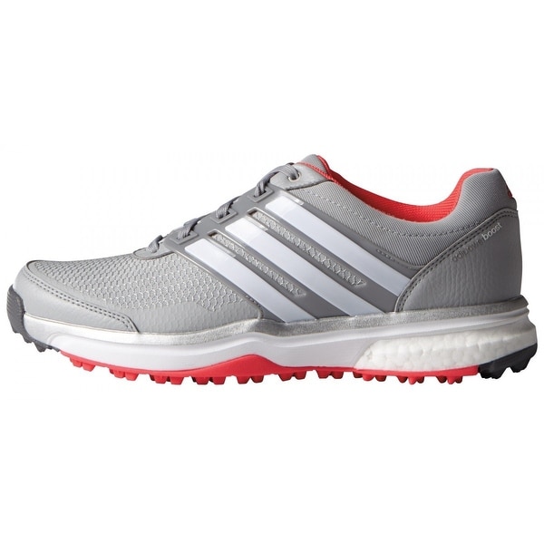 adidas golf shoes sports direct