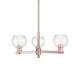 Option Antique Copper / Seedy