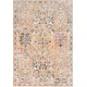 preview thumbnail 17 of 20, SAFAVIEH Bristol Dezzie Vintage Boho Oriental Polyester Rug
