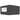 vidaXL Professional Party Tent with Side Walls 13.1'x13.1' Anthracite 0.3 oz/ft²