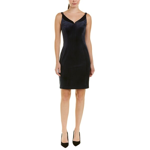 overstock cocktail dresses