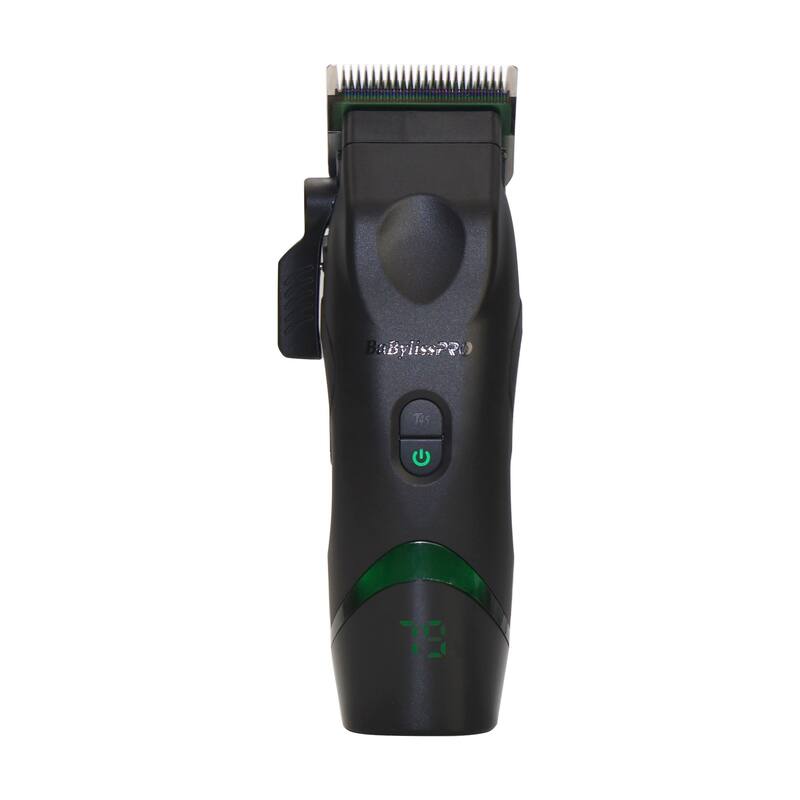 BaBylissPRO x Tomb45 Wireless-Charging Hair Clipper for Men - Men's