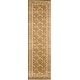 preview thumbnail 111 of 141, SAFAVIEH Lyndhurst Setareh Traditional Oriental Trellis Rug