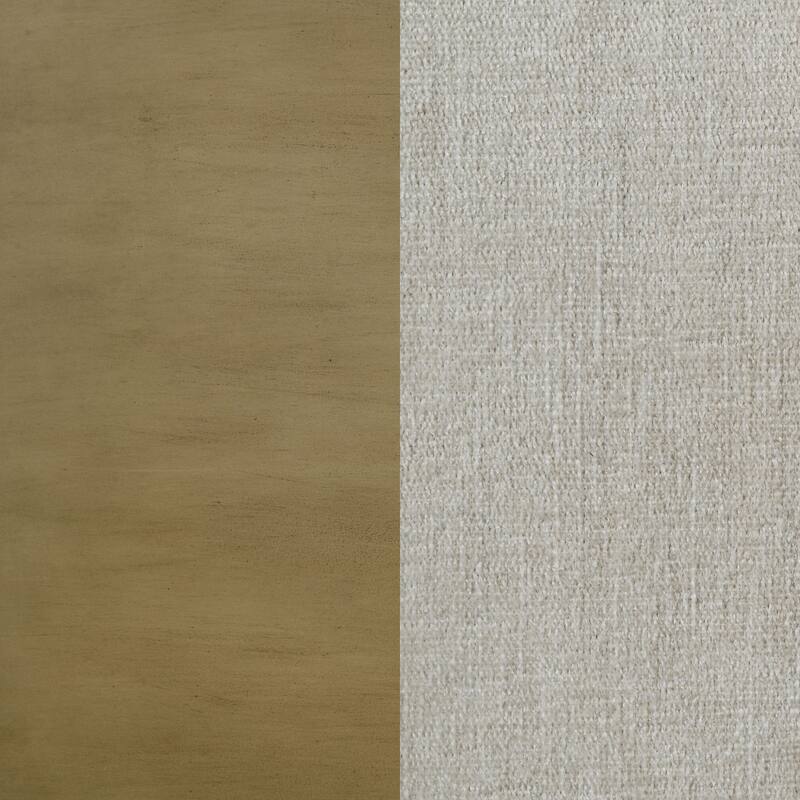 Granada Bedroom Set Natural Pine