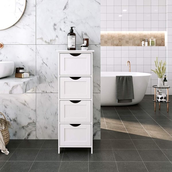 https://ak1.ostkcdn.com/images/products/is/images/direct/f1c40c488141ad2dd2fdc585e2b8fbd267e03867/White-Bathroom-Storage-Cabinet%2C-Freestanding-Office-Cabinet-with-Drawers.jpg?impolicy=medium