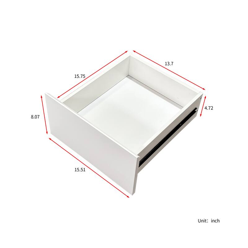 Kitchen Pantry Storage Cabinet,Food Pantry Cabinet With Doors,Shelves And Drawers