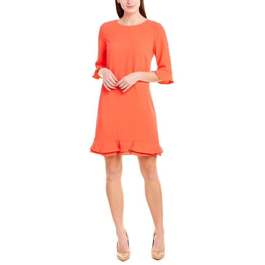 cece by cynthia steffe shift dress