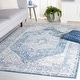preview thumbnail 3 of 33, SAFAVIEH Layla Ramzia Shabby Chic Farmhouse Rug