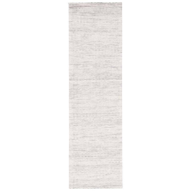 SAFAVIEH Handmade Marbella Leanid Wool Rug