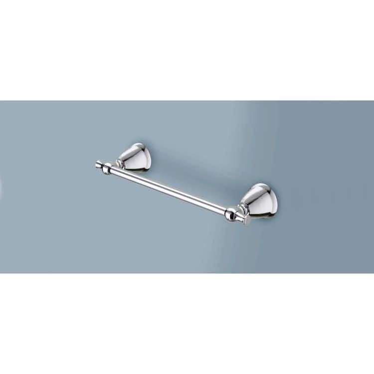 Nameeks Gedy Wall Mounted Towel Bar