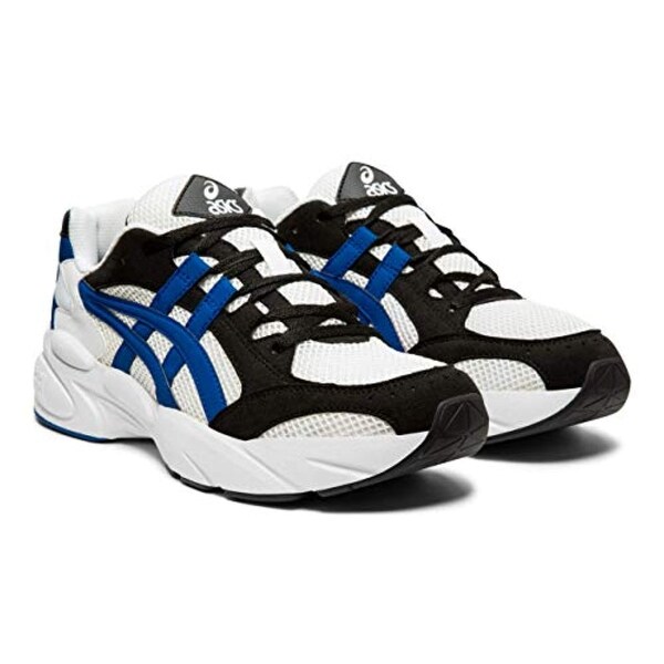 asics 10.5
