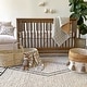 preview thumbnail 25 of 24, Crane Baby Quilted Blanket
