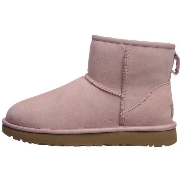 ugg shipping