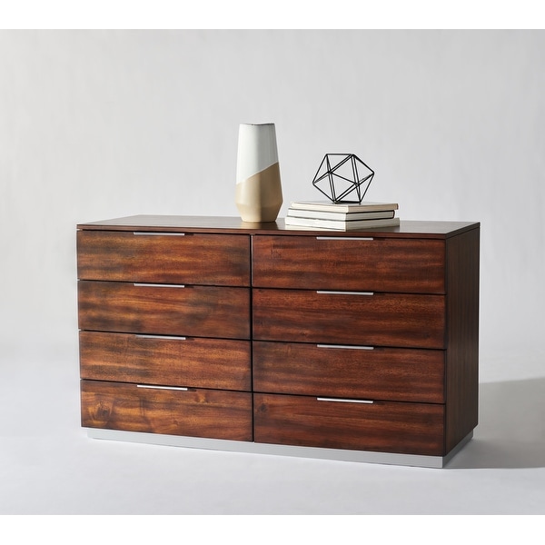 SAFAVIEH Couture Brylin 8-drawer Dresser. Opens flyout.