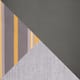 Option Charcoal Grey